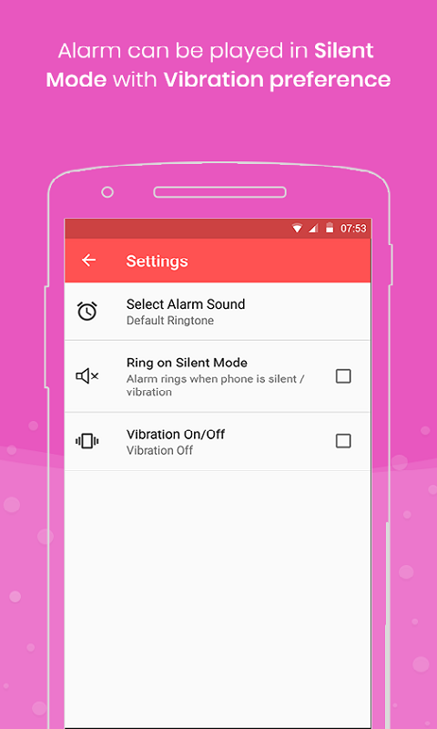 Full Battery Charge Alarm and Theft Security Alert - App on Amazon Appstore