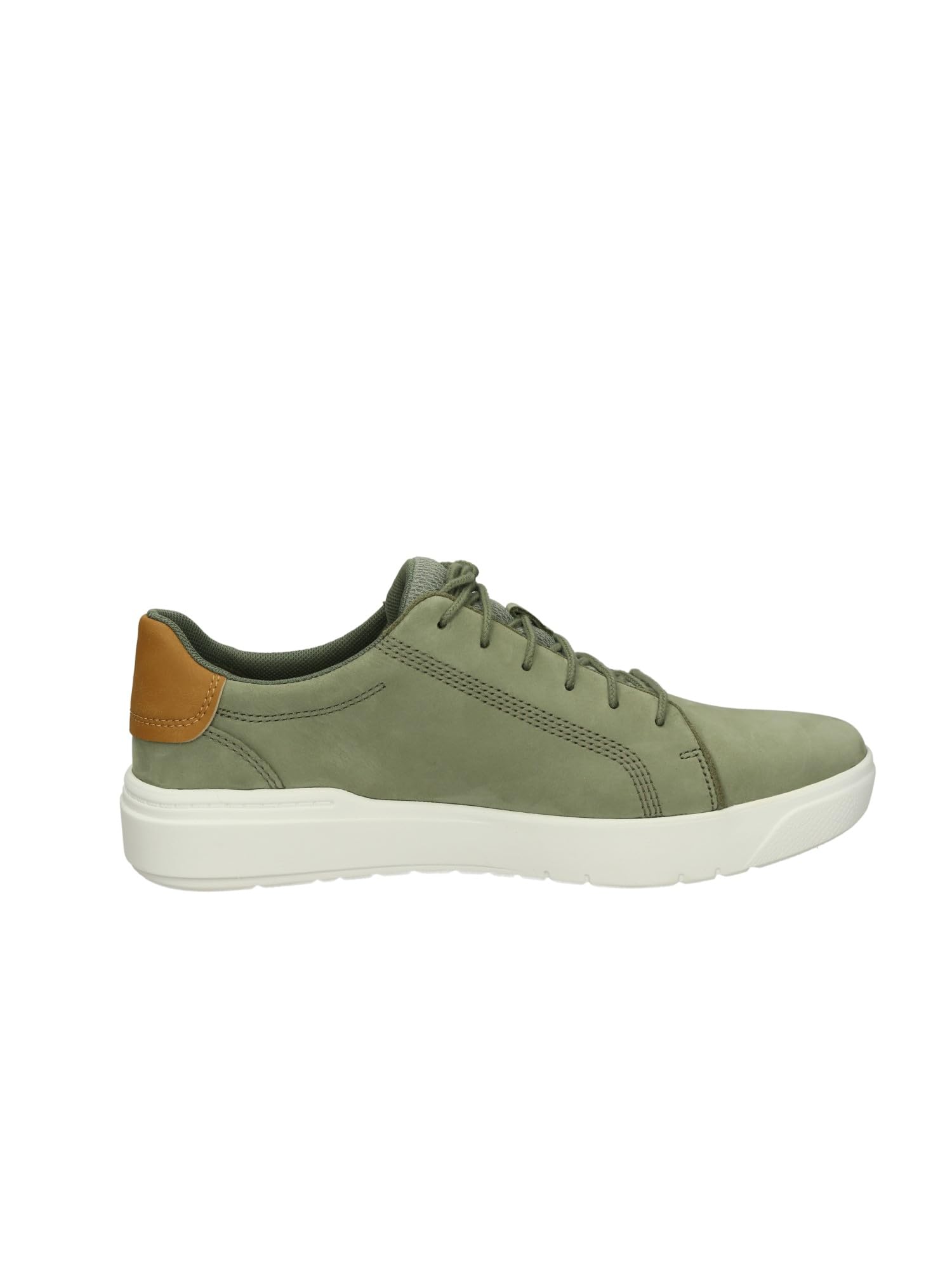 Timberland Tb0a5tzd9911 GRN 43 EU