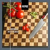 Zoom IMG-2 niro set di 2 taglieri Zoom IMG-2 niro set di 2 taglieri