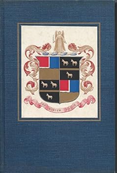 Hardcover Asa Griggs Candler Book