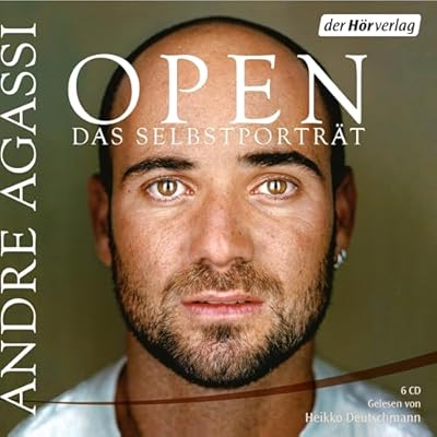 Open