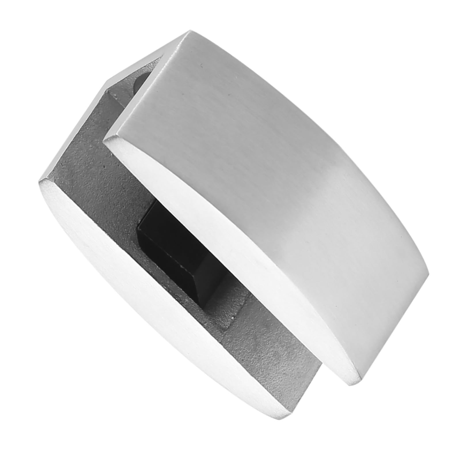 Changor 304 Stainless Steel Floor Guide - Image 3