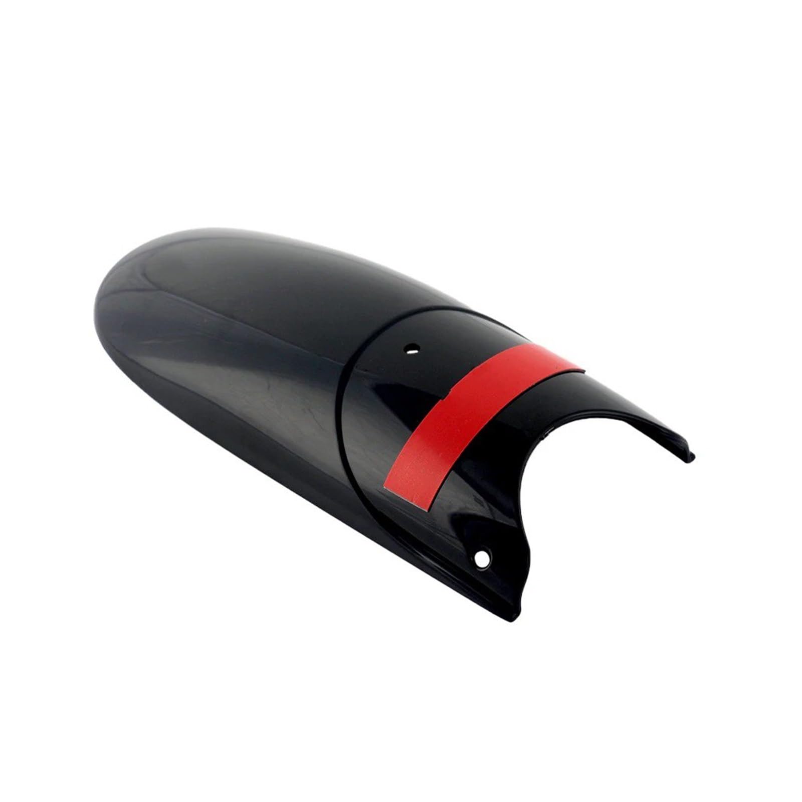 Parafango Posteriore Per Motocicletta Per Dyna FX Accessori Per Moto Estensione Parafango Anteriore Estensione Parafango Posteriore Parafango Moto