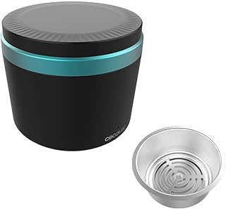 DentalCare Disinfetante para Superfícies