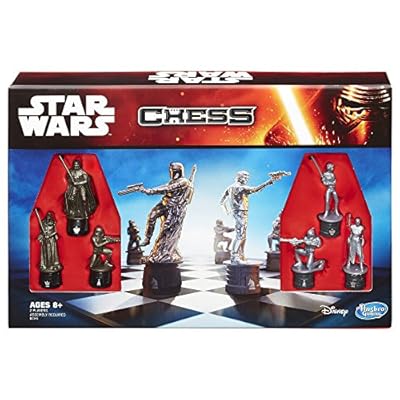 lego chess set amazon