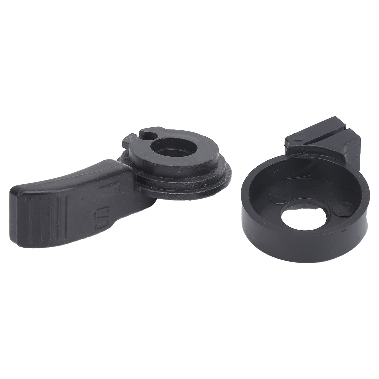 Comprendre Le But Des Ordres De Réparation Pour Les Garages