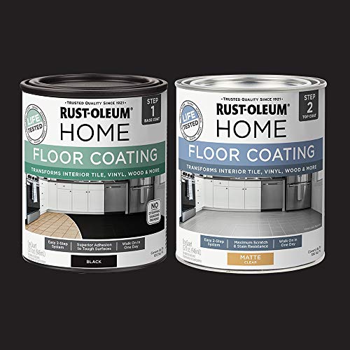 Mejores precios y opiniones de Congoleum en rollo los 10 mejores. 21 Imagen adicional