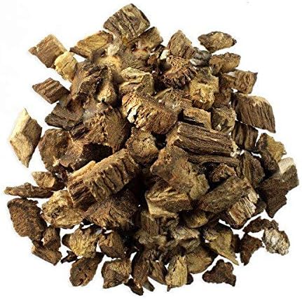 Burdock Root - 200g