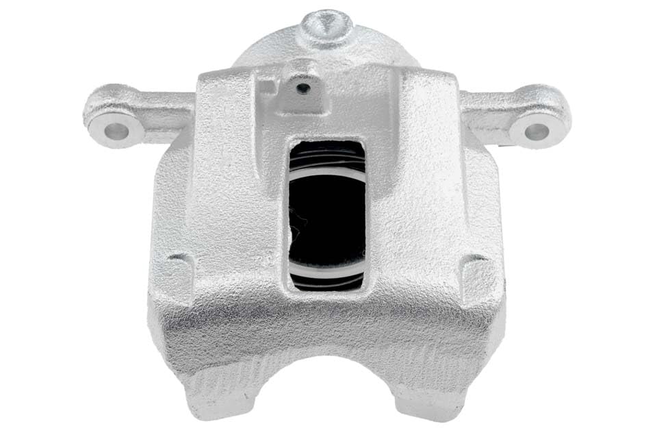 Étrier de frein avant anti-vibration pour Mercedes W169 A160CDI A170 A180 HZP-ME-025 - 7