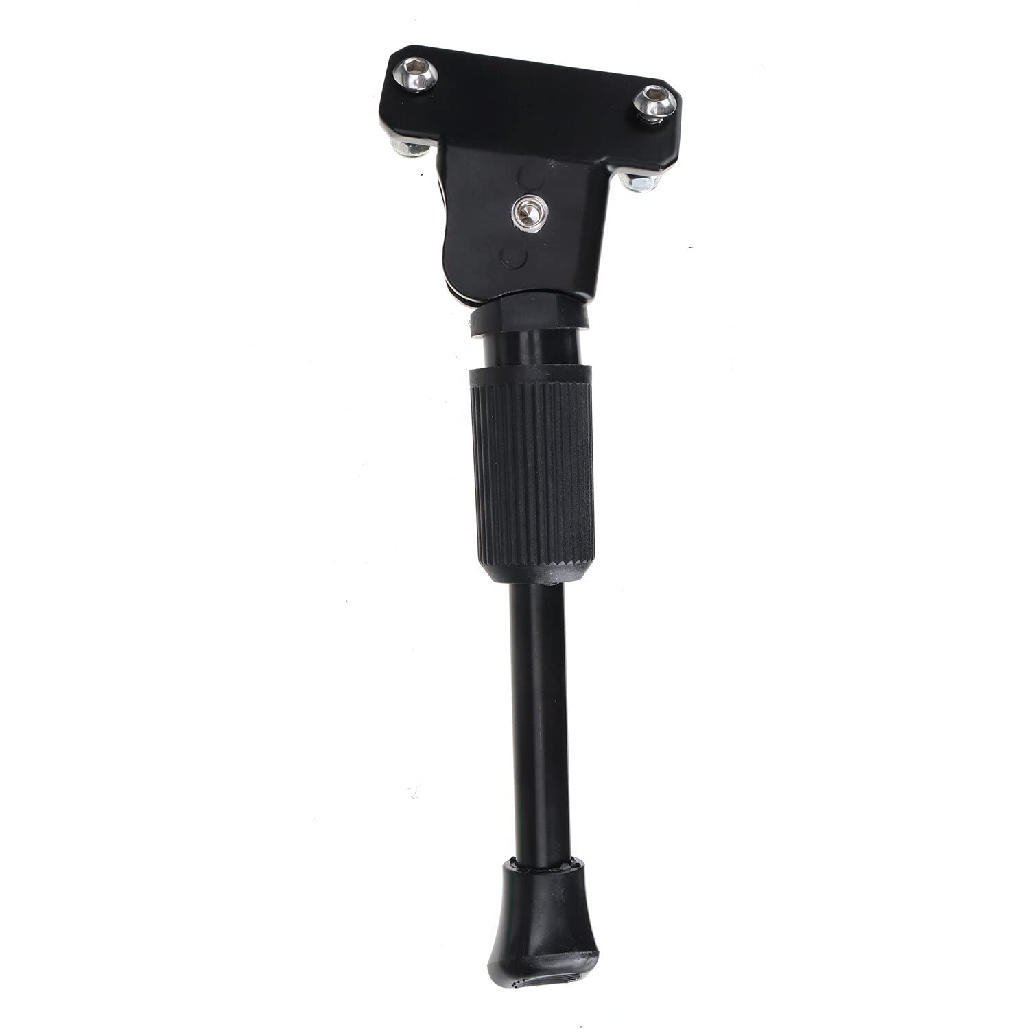 WnewTools Supporto per monopattino in lega di alluminio per modificare scooter elettrico per T30 ES18 Lite L8S Pro SR10