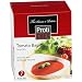 Protidiet Tomato Basil High Protein Soup Mix (7 Servings/Box), 5.9 oz
