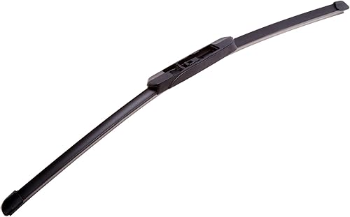 Miniatura 3 de Right Windshield Wiper Blade Compatible With Chevrolet Epica 2004 2005 2006 PC-1014114
