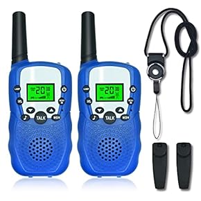 Amazon.co.jp: 無線・トランシーバー: 家電＆カメラ: 無線機