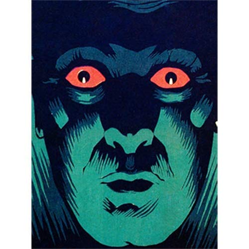 Ping Pong Zombie by G Sparks - Magia con palline - Magic Tricks