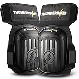 Thunderbolt