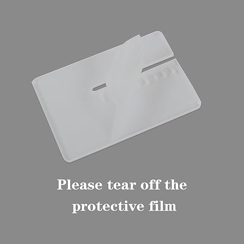 Miniatura 3 de Esamero Herramientas de perforación de artesanía en cuero, placa de ayuda de costura de cuero, cincel de cordones de diamante, compañero de ayuda de