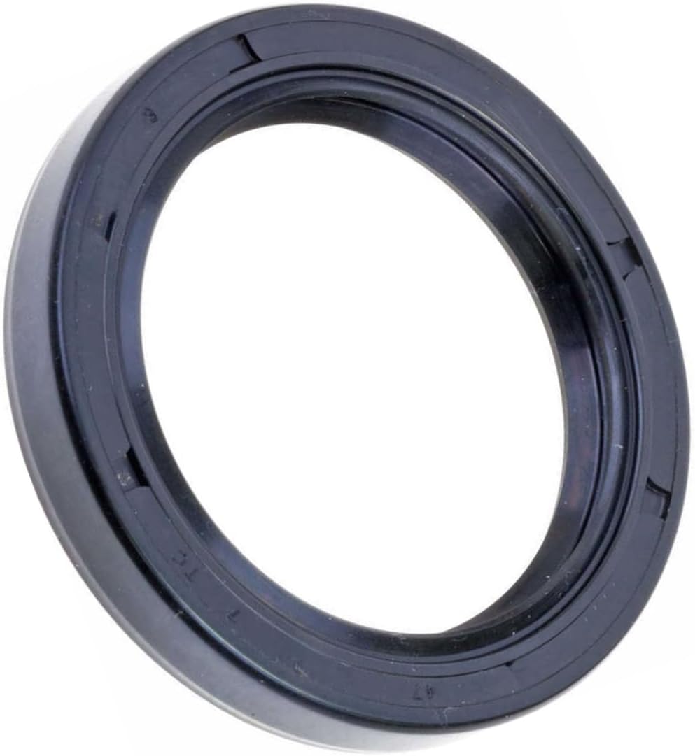 Manual Transmission Output Shaft Seal Front fits Volvo V50 2005 2006 2007 2008 2009 2010 2011 1 Piece
