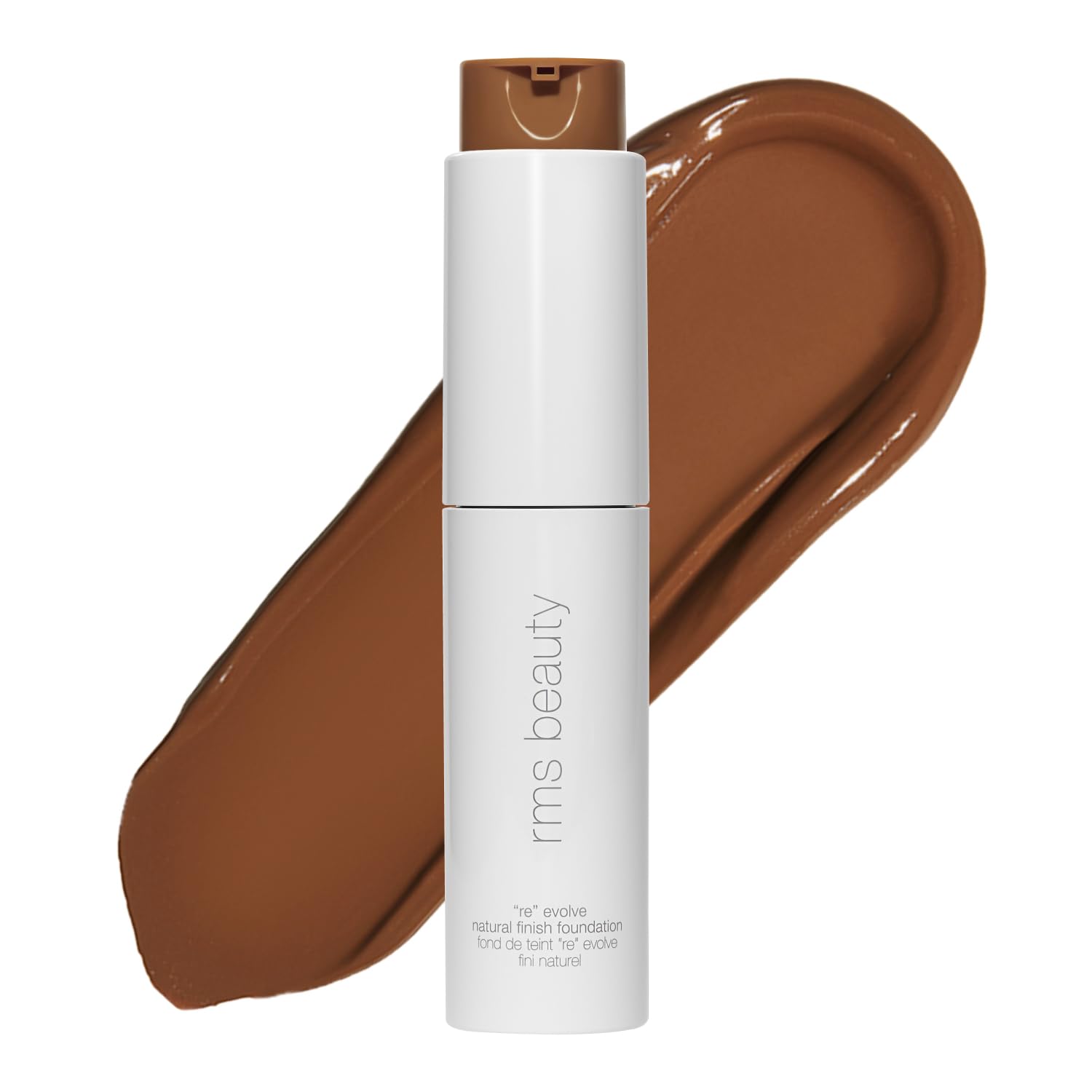 RMS Beauty ReEvolve Natural Finish Foundation 29ml 111