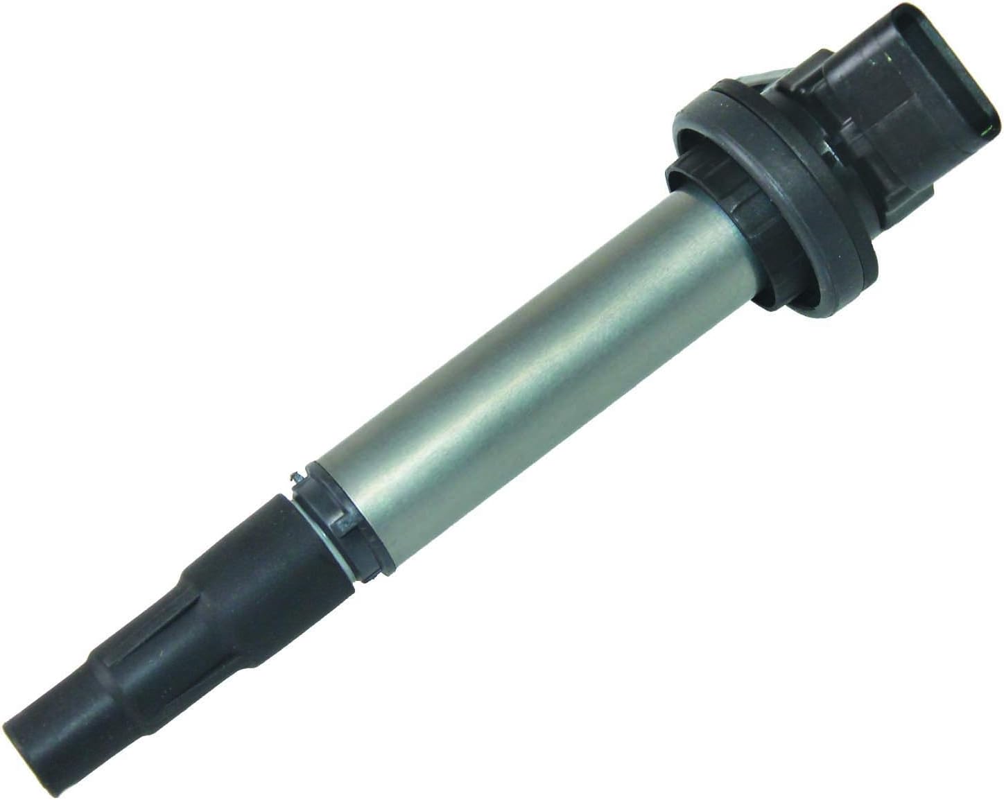 Walker Products 921-2126 Ignition Coil