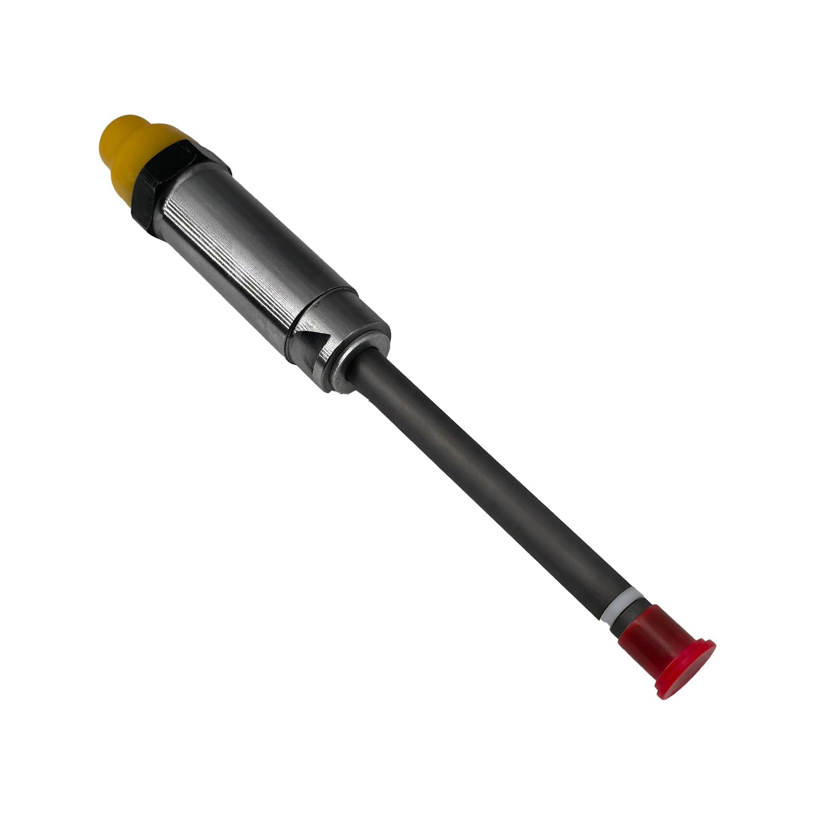 Amazon.com: 7W-7031 7W7031 6Pcs Fuel Injector Replacement for CAT