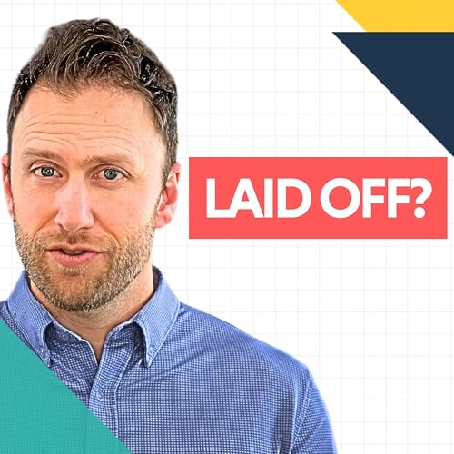 What to Do After a Layoff: The First 48 Hours That Decide Whether You Land a Better Job &mdash; How to Job Search After Being Laid Off and Land a Job You Love in 2026