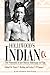 Hollywood's Indian: The Portrayal of the Native American in Film