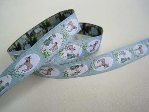 hCc acufactum {e[v o 16~