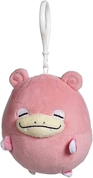 ポケモン★♥むぎゅっとヤドン♥★ぬいぐるみ★ポケモンセンター Amazon.co.jp: ポケモンセンターオリジナル ぬいぐるみビーズ