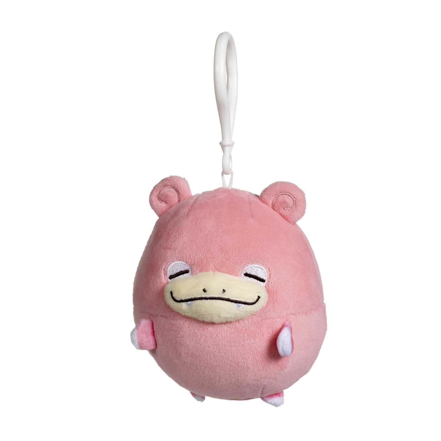 Amazon.co.jp: ポケモンセンターオリジナル ぬいぐるみビーズ