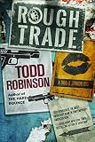 Rough Trade (Boo & Junior Gig)
