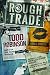 Rough Trade (Boo & Junior Gig)