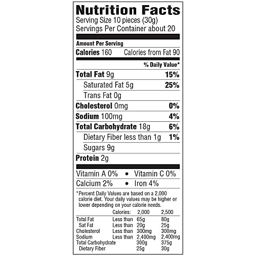 Meiji Hello Panda Cookies, Strawberry Crème Filled - 2.1 Oz, Pack Of 10 - Bite Sized Cookies With Fun Panda Sports #TOP2