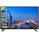 Zoom IMG-1 majestic tvd 232 s2 led Zoom IMG-1 majestic tvd 232 s2 led