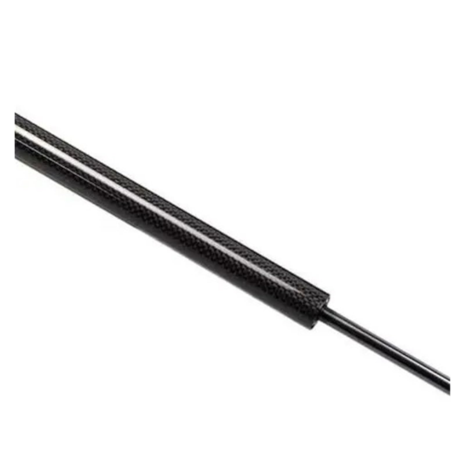 Amazon | ボンネットダンパー レクサス LBX AY10 2023 2024 2025 2026