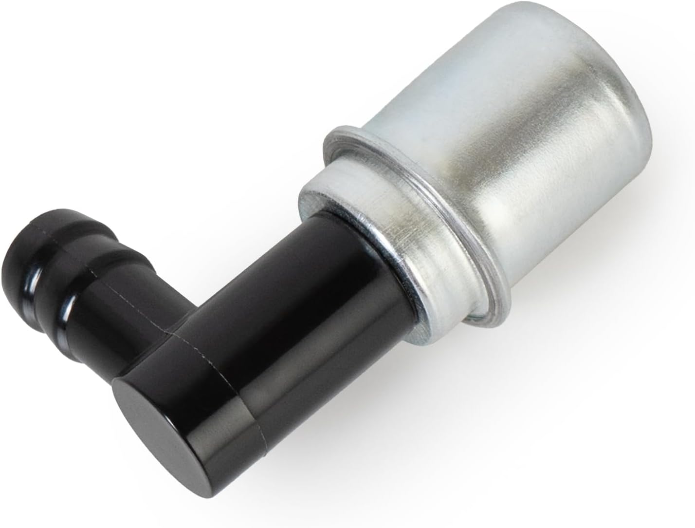 25098542 Positive Crankcase Ventilation PCV Valve Compatible with Buick Roadmaster 1991-1993 5.0L 5.7L.Compatible with Chevrolet Caprice 1991-1993 4.3L 5.0L 5.7L