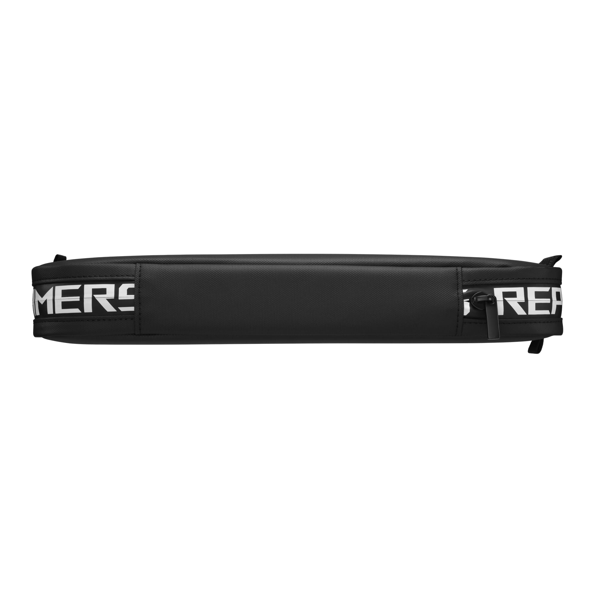Etui transportowe dla Asus Rog Ally