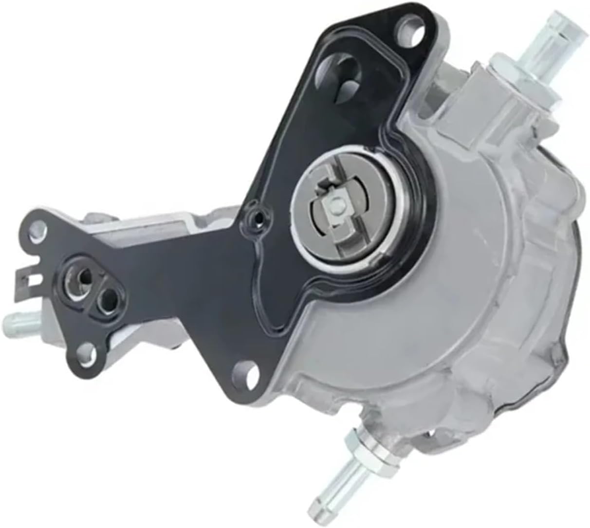 038145209K Brake Booster Vacuum Pump Fit For VW Fit For Golf 4 5 1.9 Tdi ASZ BGW BHW BJB BKC BKE BLS BLT 038145209 038145209A