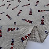 Vielseitiger Stoff – Leinenstoff mit hohem Baumwollanteil kann für eine Vielzahl von Bastelprojekten wie Quilten, Sticken und Nähen verwendet werden. Das natürliche Aussehen und die Haptik des Stoffes können handgefertigten Gegenständen eine einzigartige Note verleihen. Insgesamt ist baumwollreicher Leinenstoff ein sehr vielseitiger Stoff, der für viele verschiedene Zwecke verwendet werden kann. Seine Kombination aus Komfort, Haltbarkeit und Atmungsaktivität machen es zu einer beliebten Wahl für Kleidung, Wohnkultur, Polster und Bastelarbeiten.