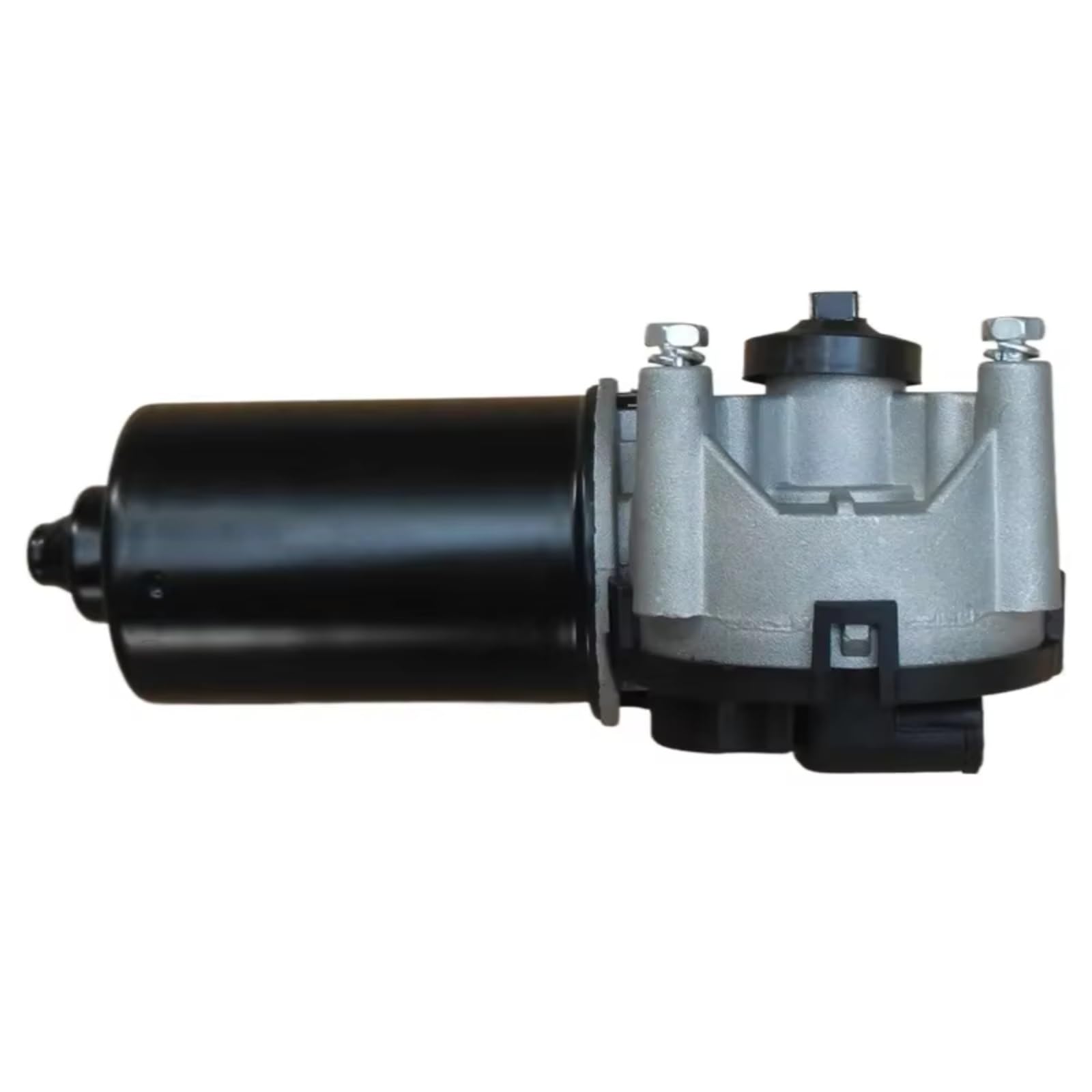 Auto Wiper Wiper Motor For Mystique 1995 1996 1997 1998 1999 2000 Car Front Wiper Wiper Motor Replacement 1C3Z17508AA