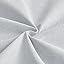 Grayish White