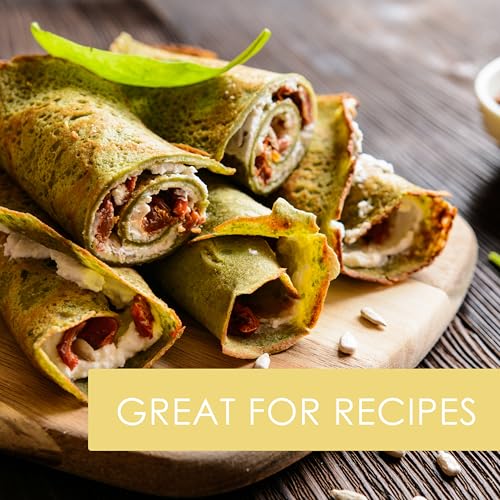 Thumbnail image for Jaybee’s Raw Sunflower Seeds