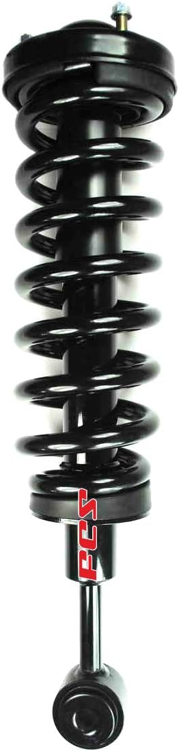 FCS 1336326 Complete Strut Assembly