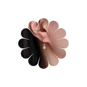 コール kpureゴールド adidas x END. ZX 8000 'Consortium Cup - Future