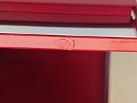 Review Image by Joseph Solomito