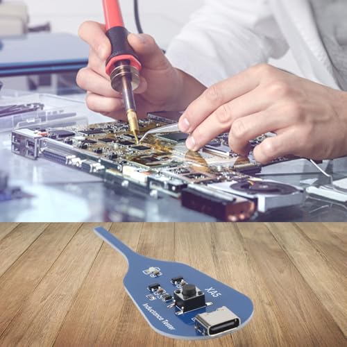 Vignette produit