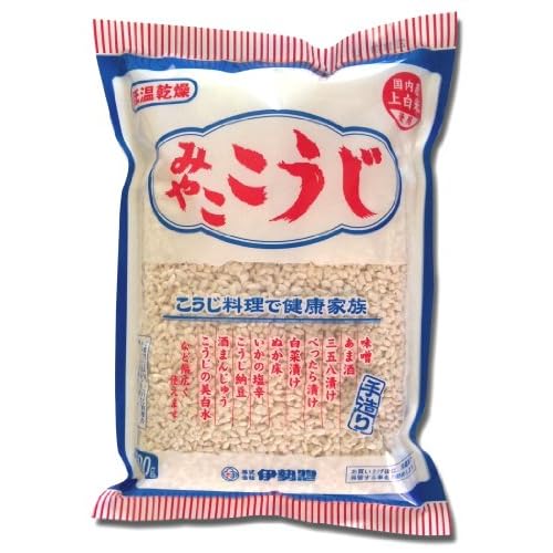 伊勢惣 みやここうじ