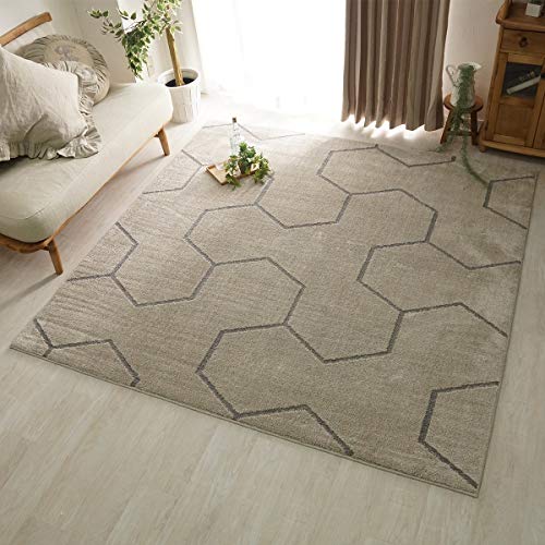 21年最新版 Ikeaのラグの人気おすすめランキング15選 おしゃれな円形デザイン有り セレクト Gooランキング