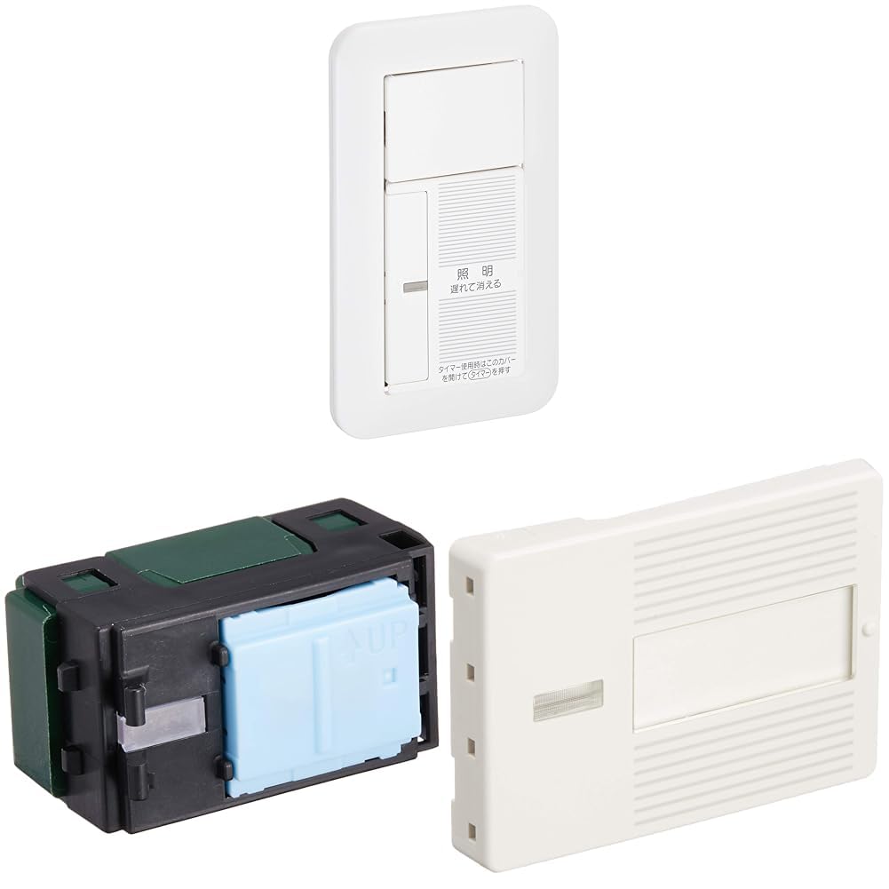 特注品 航空機アルミ合金 高級 ハイエンド コンセント プレート C m2190 特注品 航空機アルミ合金 高級 ハイエンド コンセント プレート C