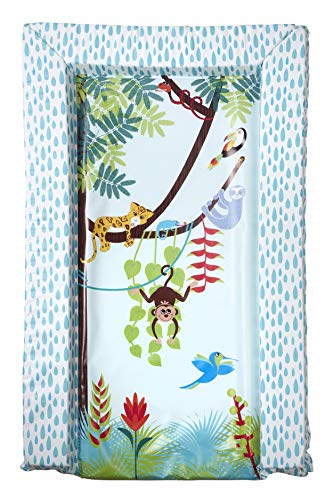 East Coast Nursery Ltd Tropical Friends - Cambiador