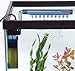 Koller Products Filter Cartridge Pre-Assembled fits Tom Mini Power Filter (TM1250), 3-Pack